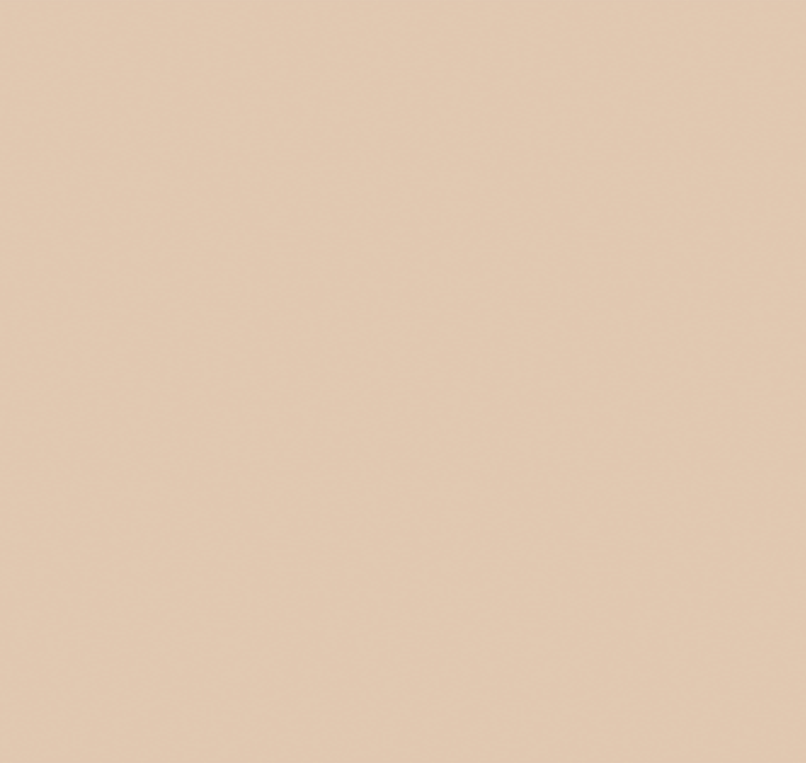 Обои Milassa Ambient vol.4 Plain Льняное полотно AM4 102/4 10,05×1